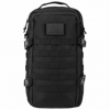 Рюкзак тактичний Highlander Recon Backpack 20L Black (TT164-BK) - Фото №4