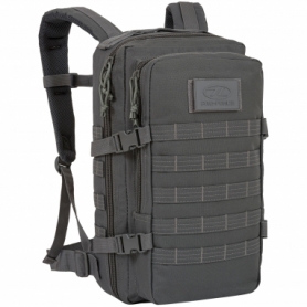 Рюкзак тактичний Highlander Recon Backpack 20L Grey (TT164-GY)