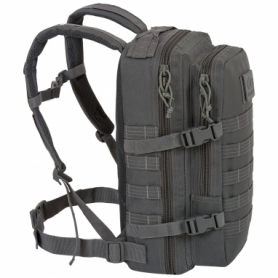 Рюкзак тактичний Highlander Recon Backpack 20L Grey (TT164-GY) - Фото №2
