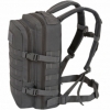 Рюкзак тактичний Highlander Recon Backpack 20L Grey (TT164-GY) - Фото №3
