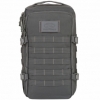 Рюкзак тактичний Highlander Recon Backpack 20L Grey (TT164-GY) - Фото №4