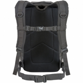 Рюкзак тактичний Highlander Recon Backpack 20L Grey (TT164-GY) - Фото №5