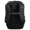 Рюкзак тактичний Highlander Stoirm Backpack 25L Black (TT187-BK) - Фото №4