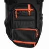 Рюкзак тактичний Highlander Stoirm Backpack 25L Black (TT187-BK) - Фото №10