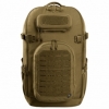 Рюкзак тактичний Highlander Stoirm Backpack 25L Coyote Tan (TT187-CT) - Фото №3