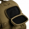 Рюкзак тактичний Highlander Stoirm Backpack 25L Coyote Tan (TT187-CT) - Фото №8