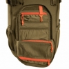 Рюкзак тактичний Highlander Stoirm Backpack 25L Coyote Tan (TT187-CT) - Фото №9