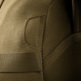 Рюкзак тактичний Highlander Stoirm Backpack 25L Coyote Tan (TT187-CT) - Фото №10