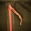 Рюкзак тактичний Highlander Stoirm Backpack 25L Coyote Tan (TT187-CT) - Фото №13