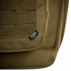 Рюкзак тактичний Highlander Stoirm Backpack 25L Coyote Tan (TT187-CT) - Фото №15