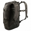 Рюкзак тактичний Highlander Stoirm Backpack 25L Dark Grey (TT187-DGY) - Фото №2