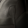 Рюкзак тактичний Highlander Stoirm Backpack 25L Dark Grey (TT187-DGY) - Фото №11