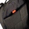 Рюкзак тактичний Highlander Stoirm Backpack 25L Dark Grey (TT187-DGY) - Фото №15