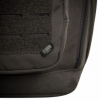 Рюкзак тактичний Highlander Stoirm Backpack 25L Dark Grey (TT187-DGY) - Фото №16