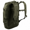 Рюкзак тактичний Highlander Stoirm Backpack 25L Olive (TT187-OG) - Фото №2