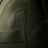 Рюкзак тактичний Highlander Stoirm Backpack 25L Olive (TT187-OG) - Фото №11