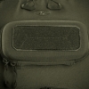 Рюкзак тактичний Highlander Stoirm Backpack 25L Olive (TT187-OG) - Фото №19