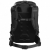 Рюкзак тактичний Highlander Stoirm Backpack 40L Black (TT188-BK) - Фото №4