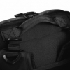Рюкзак тактичний Highlander Stoirm Backpack 40L Black (TT188-BK) - Фото №13