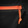 Рюкзак тактичний Highlander Stoirm Backpack 40L Black (TT188-BK) - Фото №15