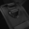 Рюкзак тактичний Highlander Stoirm Backpack 40L Black (TT188-BK) - Фото №21