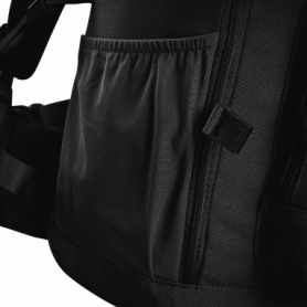 Рюкзак тактичний Highlander Stoirm Backpack 40L Black (TT188-BK) - Фото №22