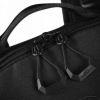 Рюкзак тактичний Highlander Stoirm Backpack 40L Black (TT188-BK) - Фото №24