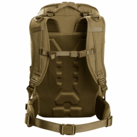Рюкзак тактичний Highlander Stoirm Backpack 40L Coyote Tan (TT188-CT) - Фото №4