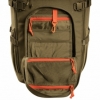 Рюкзак тактичний Highlander Stoirm Backpack 40L Coyote Tan (TT188-CT) - Фото №11