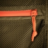 Рюкзак тактичний Highlander Stoirm Backpack 40L Coyote Tan (TT188-CT) - Фото №15