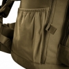 Рюкзак тактичний Highlander Stoirm Backpack 40L Coyote Tan (TT188-CT) - Фото №22