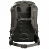 Рюкзак тактичний Highlander Stoirm Backpack 40L Dark Grey (TT188-DGY) - Фото №4