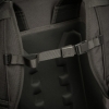 Рюкзак тактичний Highlander Stoirm Backpack 40L Dark Grey (TT188-DGY) - Фото №9