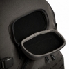 Рюкзак тактичний Highlander Stoirm Backpack 40L Dark Grey (TT188-DGY) - Фото №10