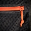 Рюкзак тактичний Highlander Stoirm Backpack 40L Dark Grey (TT188-DGY) - Фото №15