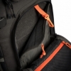 Рюкзак тактичний Highlander Stoirm Backpack 40L Dark Grey (TT188-DGY) - Фото №19
