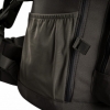 Рюкзак тактичний Highlander Stoirm Backpack 40L Dark Grey (TT188-DGY) - Фото №22