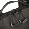 Рюкзак тактичний Highlander Stoirm Backpack 40L Dark Grey (TT188-DGY) - Фото №24