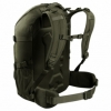 Рюкзак тактичний Highlander Stoirm Backpack 40L Olive (TT188-OG) - Фото №2