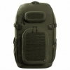 Рюкзак тактичний Highlander Stoirm Backpack 40L Olive (TT188-OG) - Фото №3