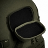 Рюкзак тактичний Highlander Stoirm Backpack 40L Olive (TT188-OG) - Фото №10