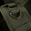 Рюкзак тактичний Highlander Stoirm Backpack 40L Olive (TT188-OG) - Фото №21