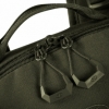 Рюкзак тактичний Highlander Stoirm Backpack 40L Olive (TT188-OG) - Фото №24