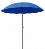 Зонт садовый Time Eco, 240 см (TE-006-240)