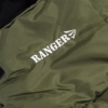 Спальный мешок (спальник) Ranger 5 season Green (RA 5516G) - Фото №8