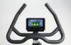 Спинбайк (сайкл-тренажер) Toorx Indoor Cycle SRX 500 (SRX-500) - Фото №2