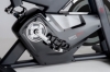 Спинбайк (сайкл-тренажер) Toorx Indoor Cycle SRX 500 (SRX-500) - Фото №4
