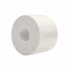Кінезіологічний тейп 4yourhealth Kinesio Tape білий, 5 см х 5 м (4YH_Tape_White) - Фото №3