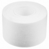 Кінезіологічний тейп 4yourhealth Kinesio Tape білий, 5 см х 5 м (4YH_Tape_White) - Фото №5