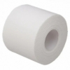 Кінезіологічний тейп 4yourhealth Kinesio Tape білий, 5 см х 5 м (4YH_Tape_White) - Фото №6
